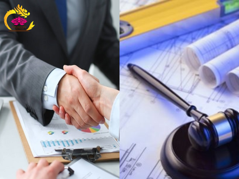 Luật sư tư vấn pháp luật về luật đấu thầu chuyên sâu, hỗ trợ doanh nghiệp tuân thủ quy định